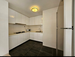 Pastoral View (D11), Apartment #431568281